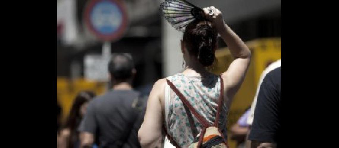 calor