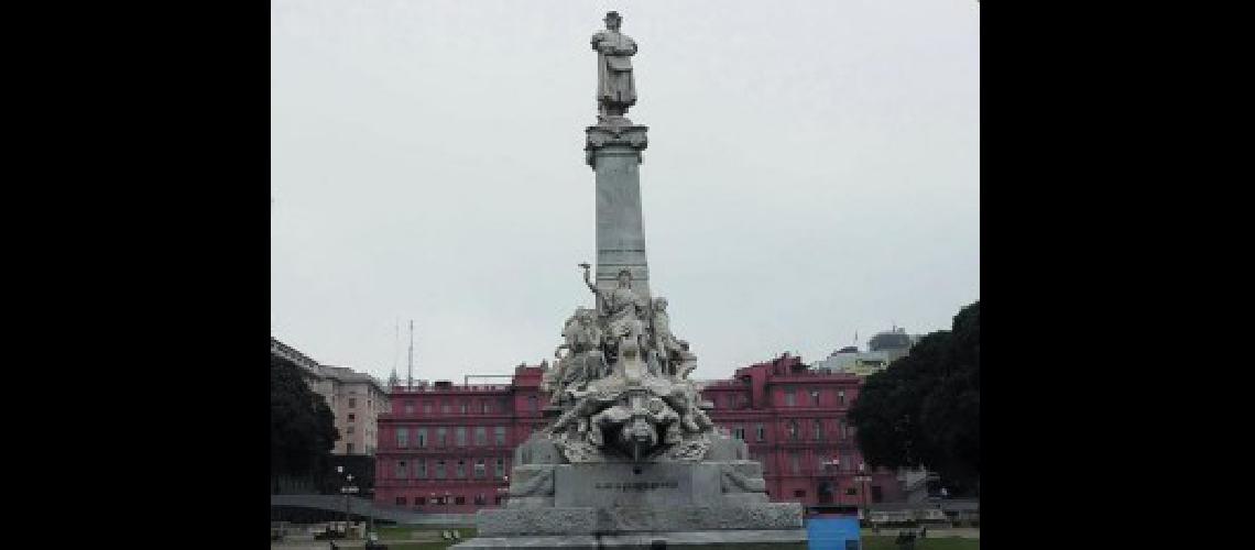 colon