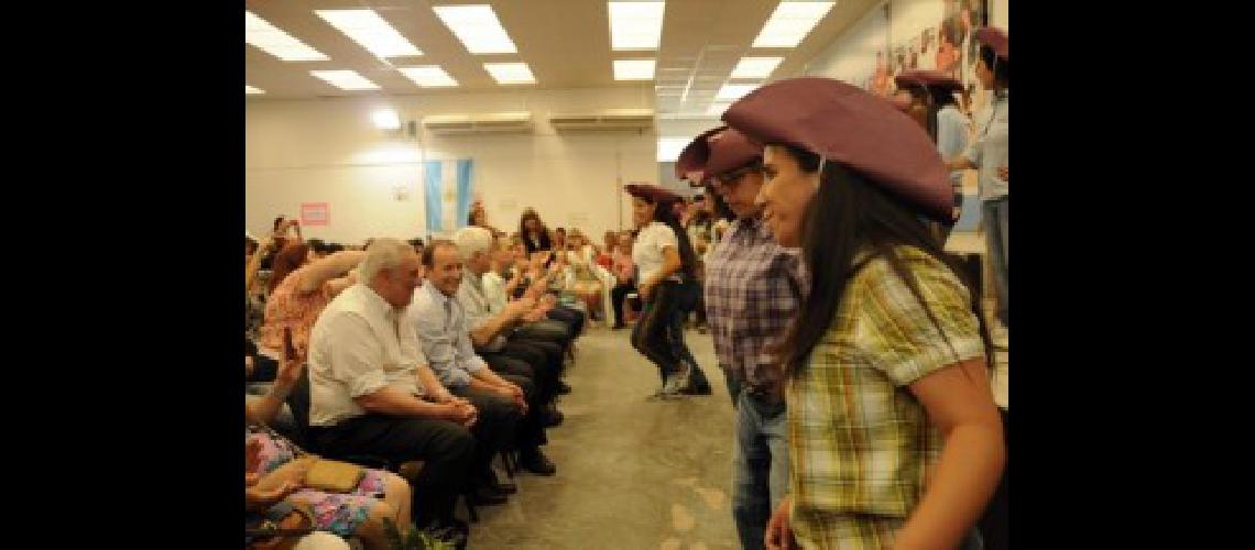 Cierre de Antildeo IMDIAM2