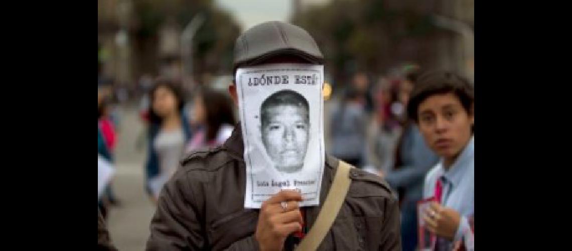 alcade mexico