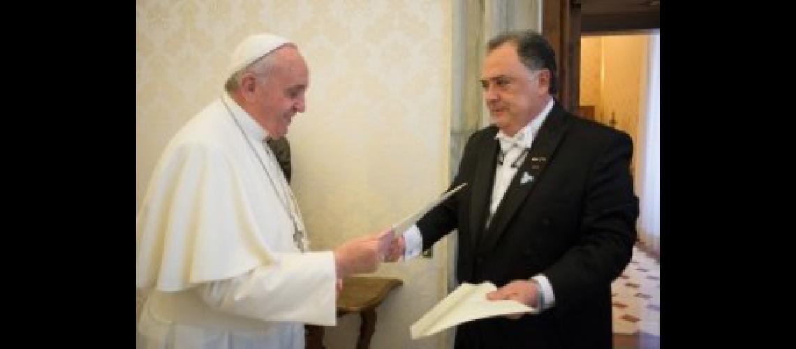 papa parrilli