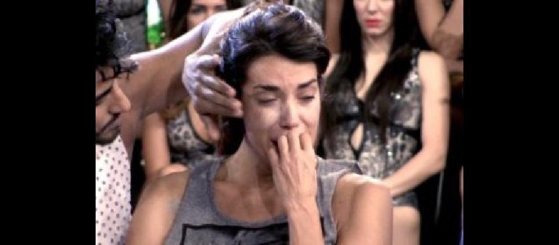 laura fidalgo
