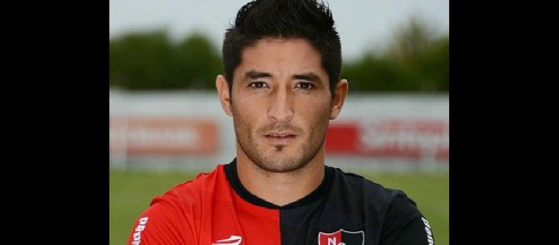 boca