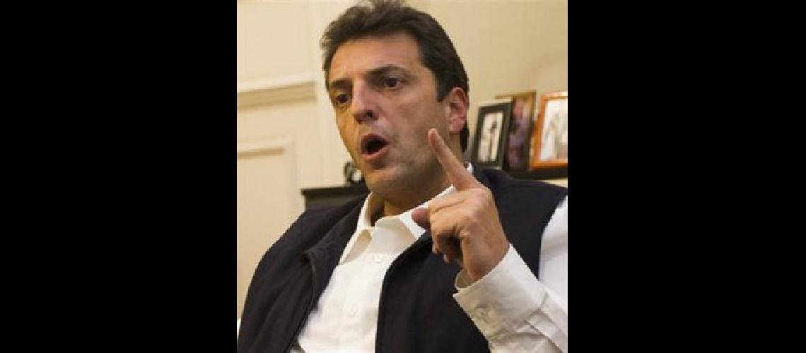 Massa