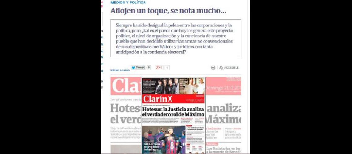 cristina twittr