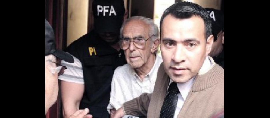 barreda