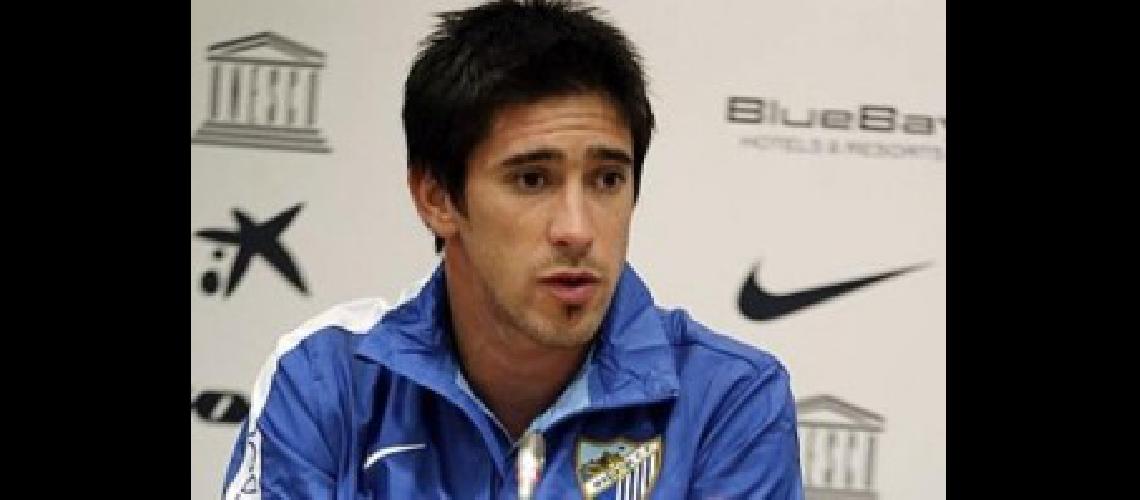 pablo perez