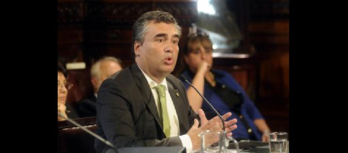 vanoli