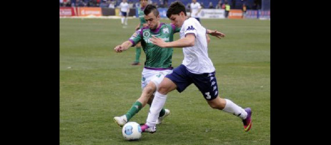temperley