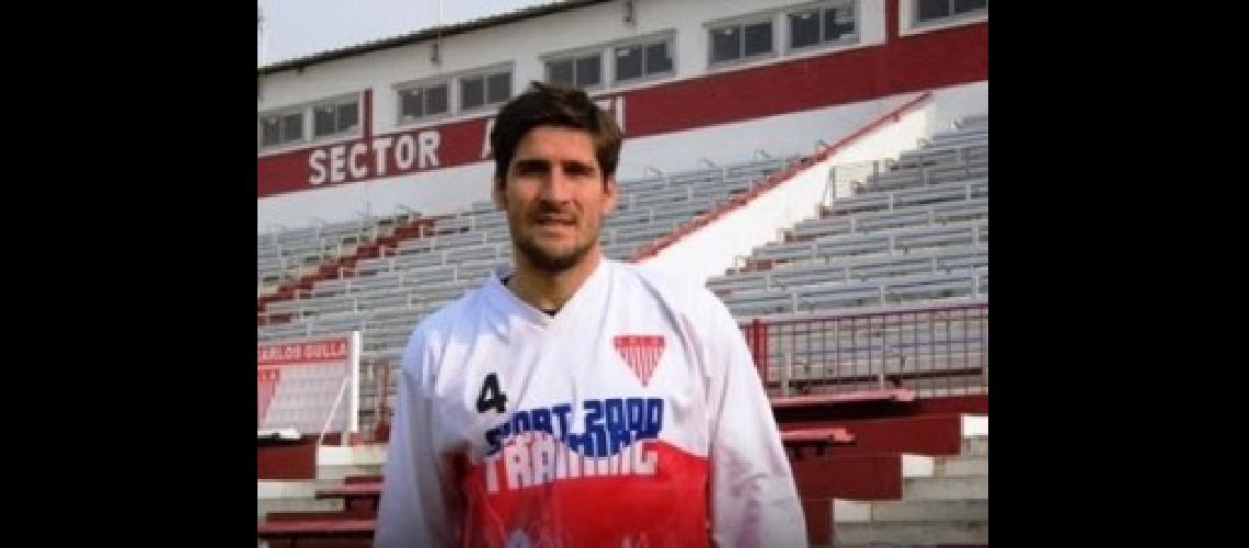 12los andes