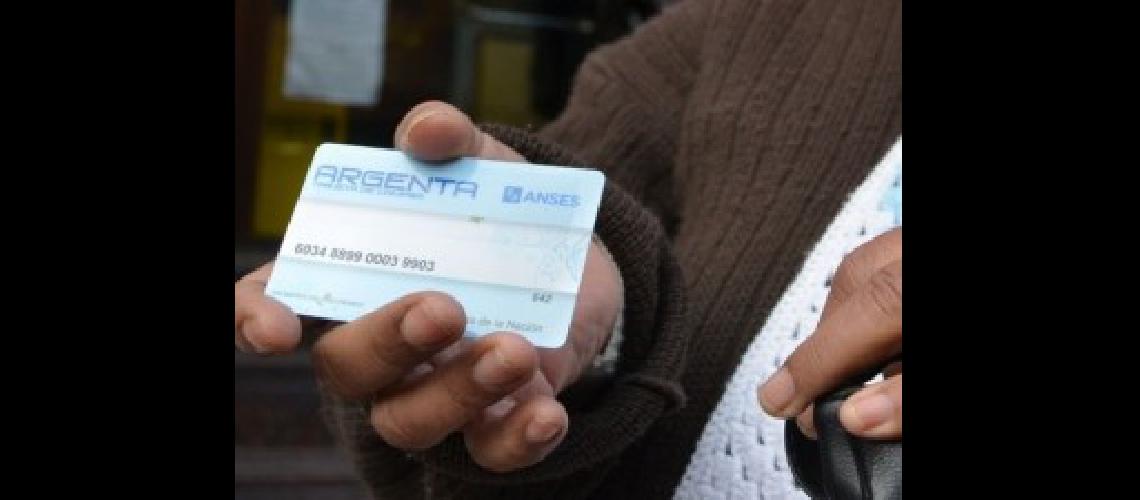 tarjeta-argenta