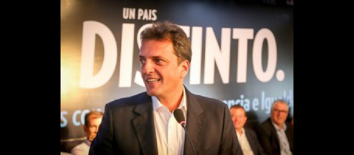 MASSA