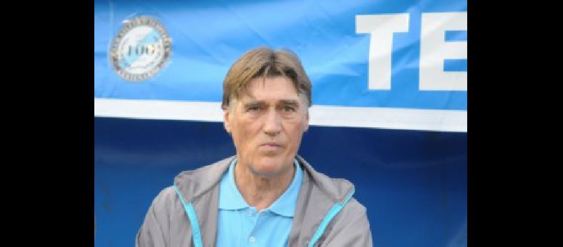 ALF_7216