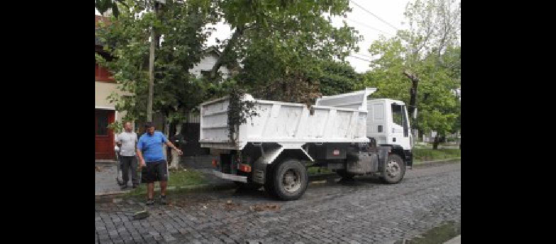 esta