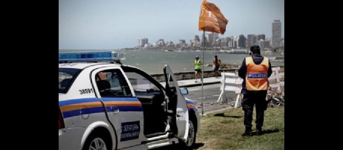 DRF14121400MARDELPLATA1
