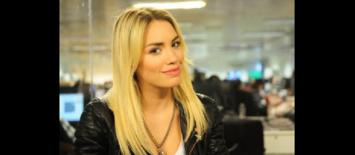 Lali
