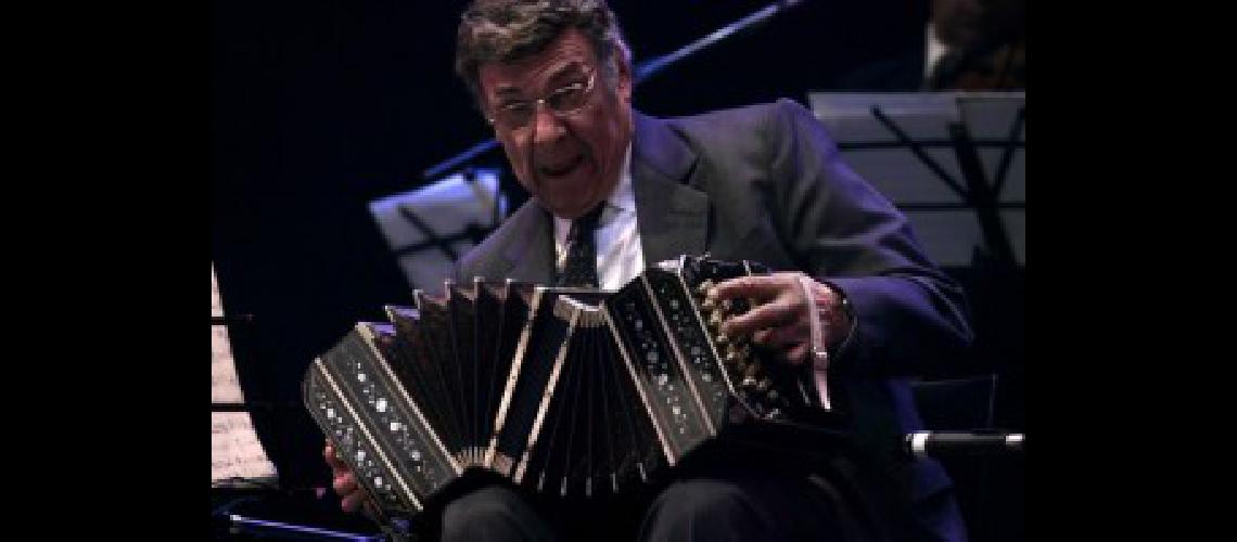 Leopoldo-Federico