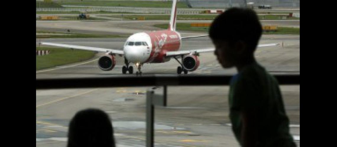 avion