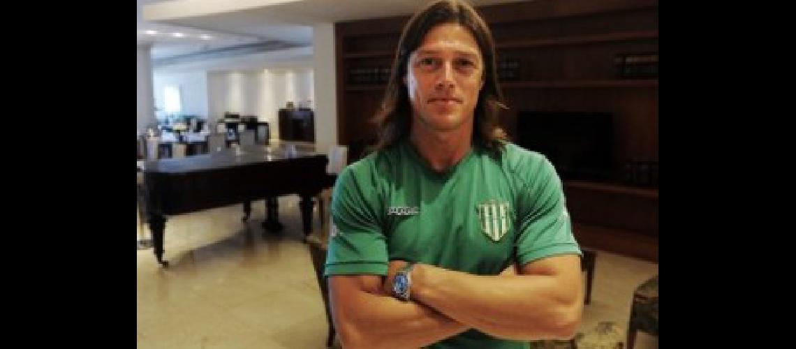 almeyda