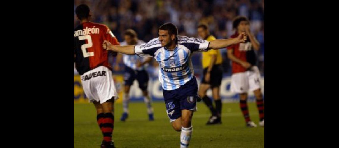 RACING
