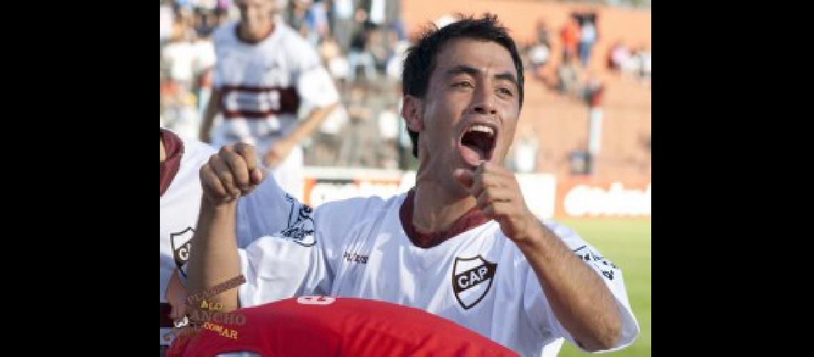 publi-vs-brown-reducido71