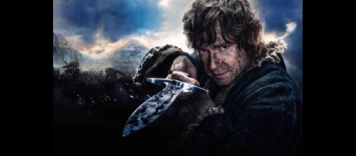 Hobbit