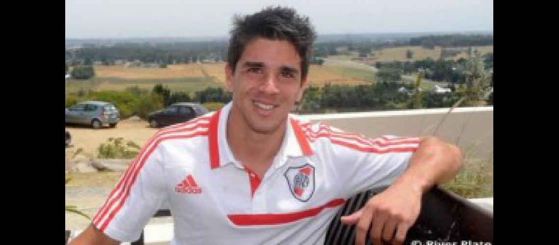 river