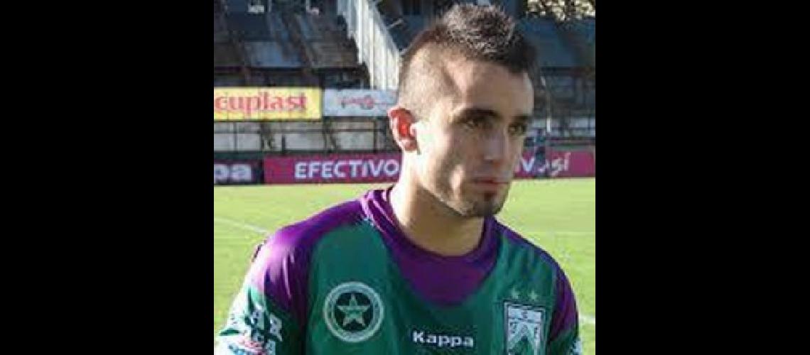temperley