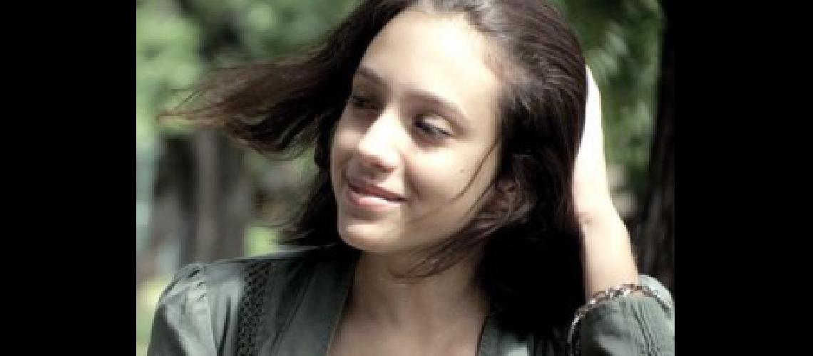 lola
