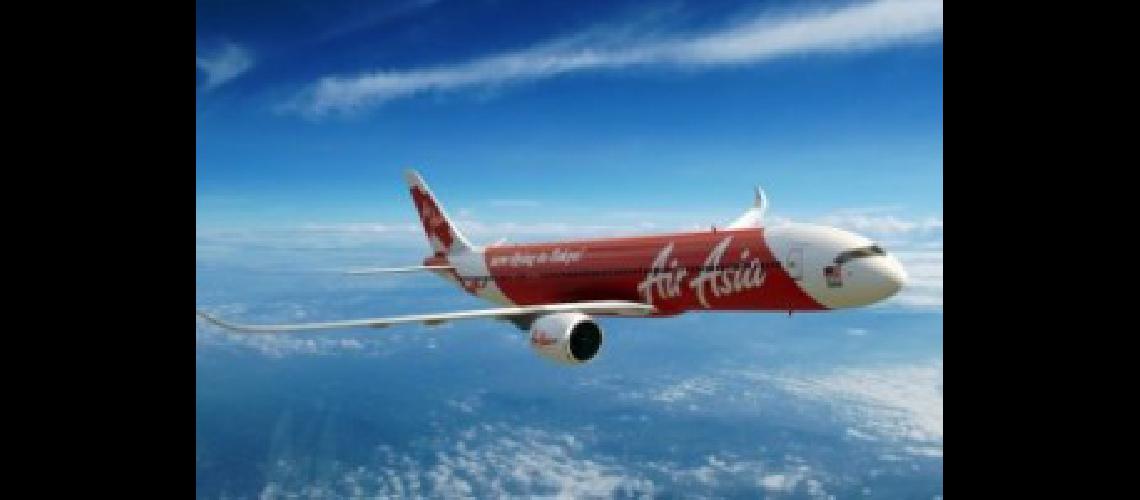 air asia