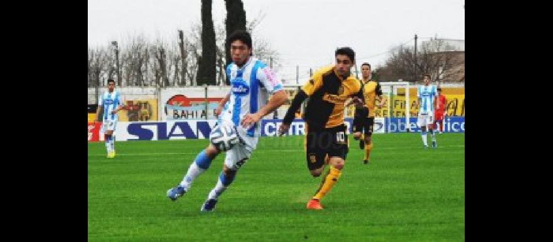 banfieldf