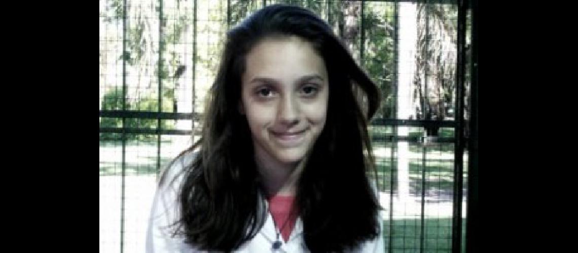 54a3df3b8d0a6_320x214