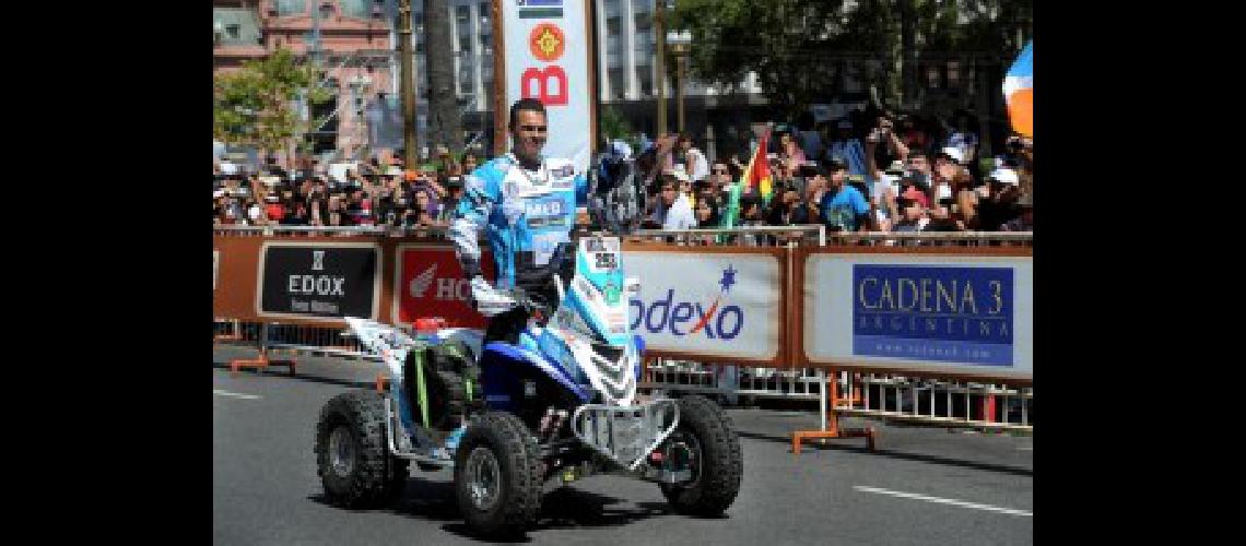 03-01-2015_buenos_aires_el_arge_tino