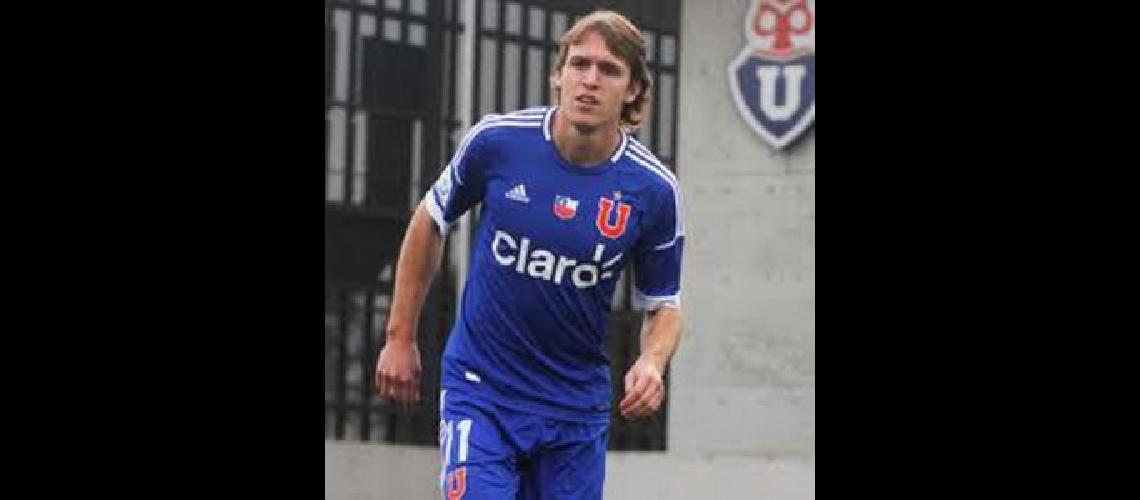 FOTO BANFIELD CIVELLI