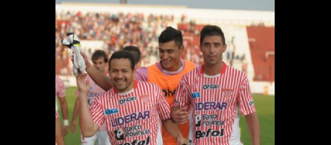 FOTO LOS ANDES ALF_3543