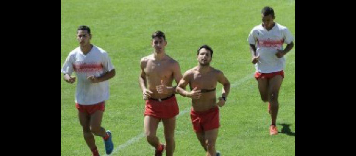 huracan