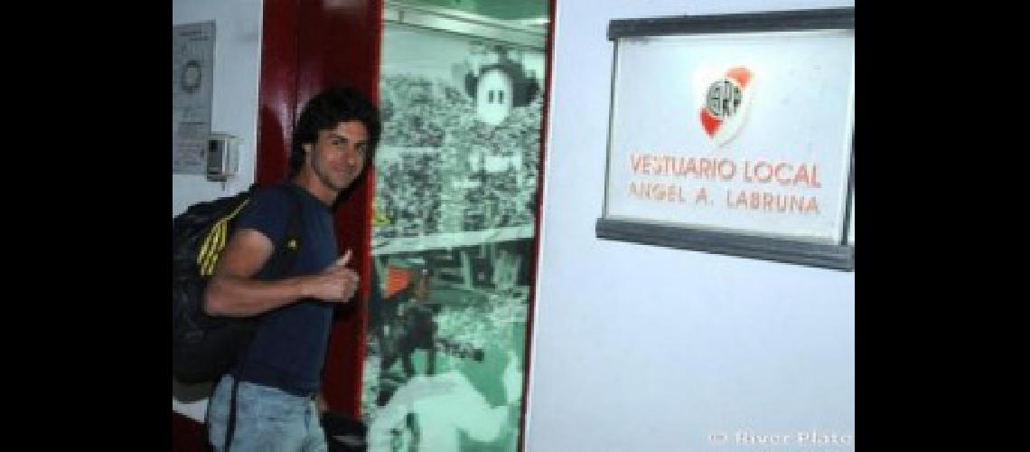 aimar