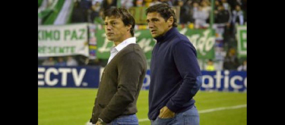 banfield