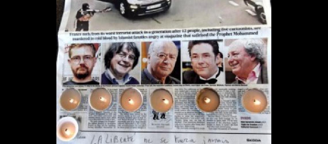 francia 1