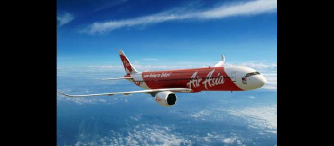 avion indonesia