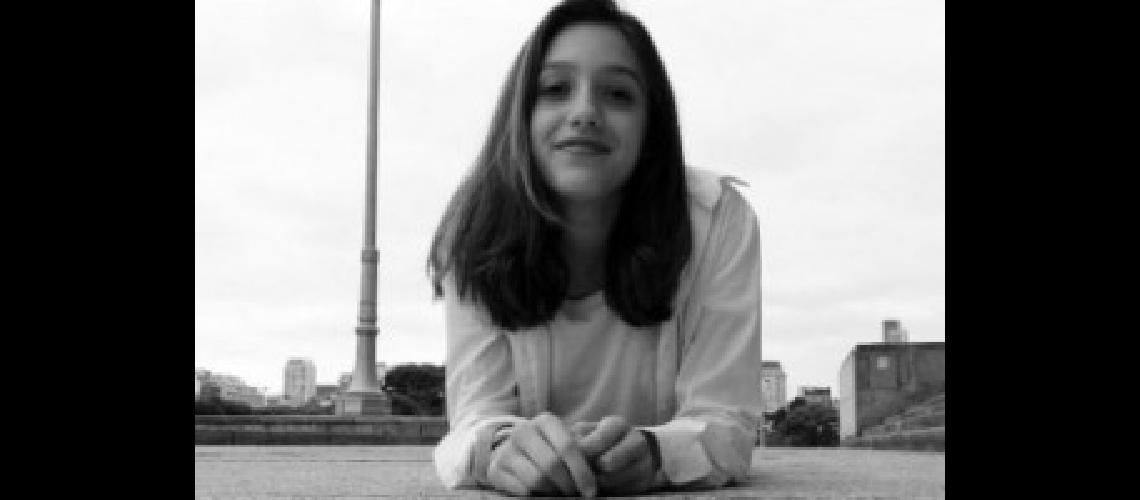 lola