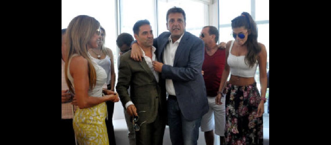 09-01-2015_crdoba_conferencia_de_prensa_sergio
