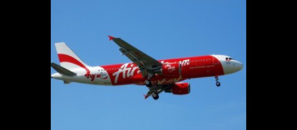 54a11eb0593af_320x213