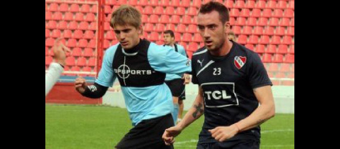 sebastian vidal temperley