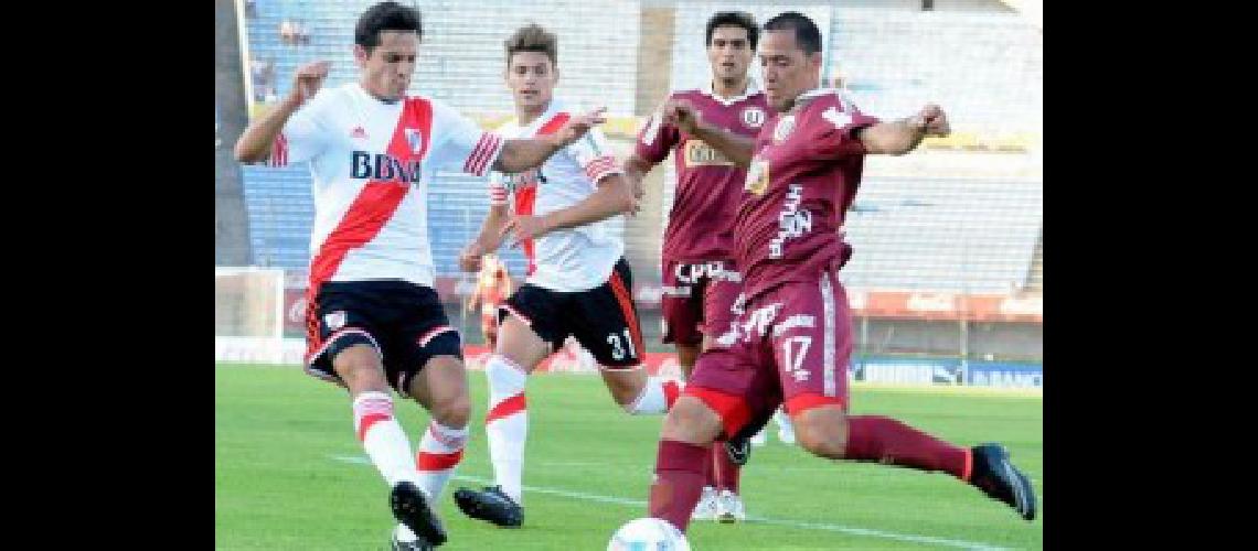 la-pretemporada-1993859w620