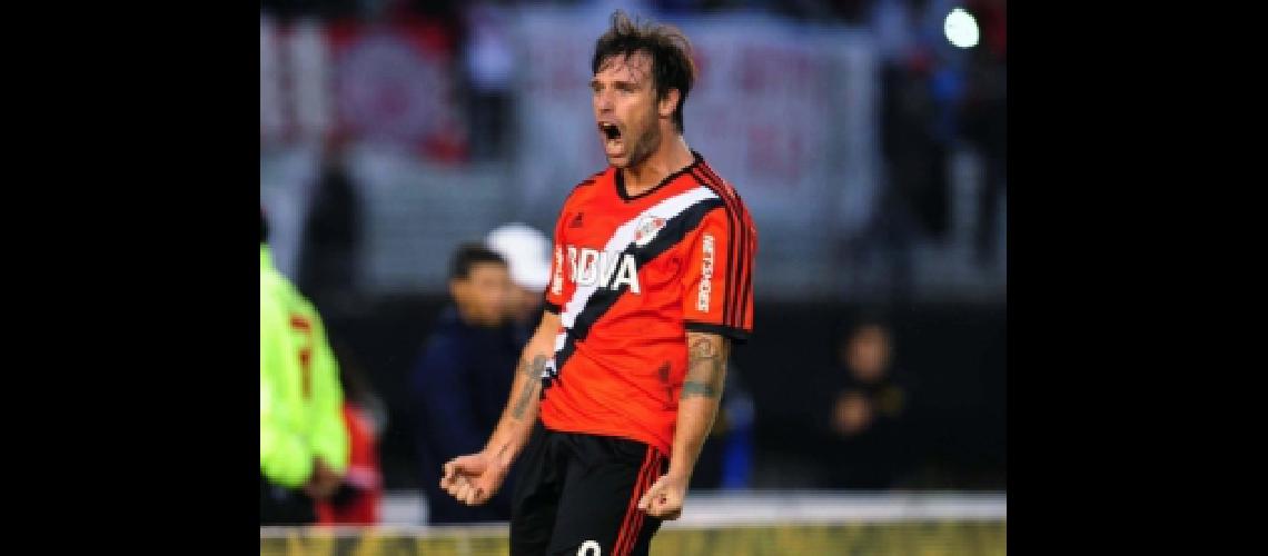 river