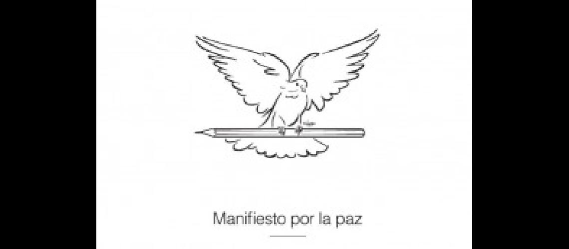 paz francia