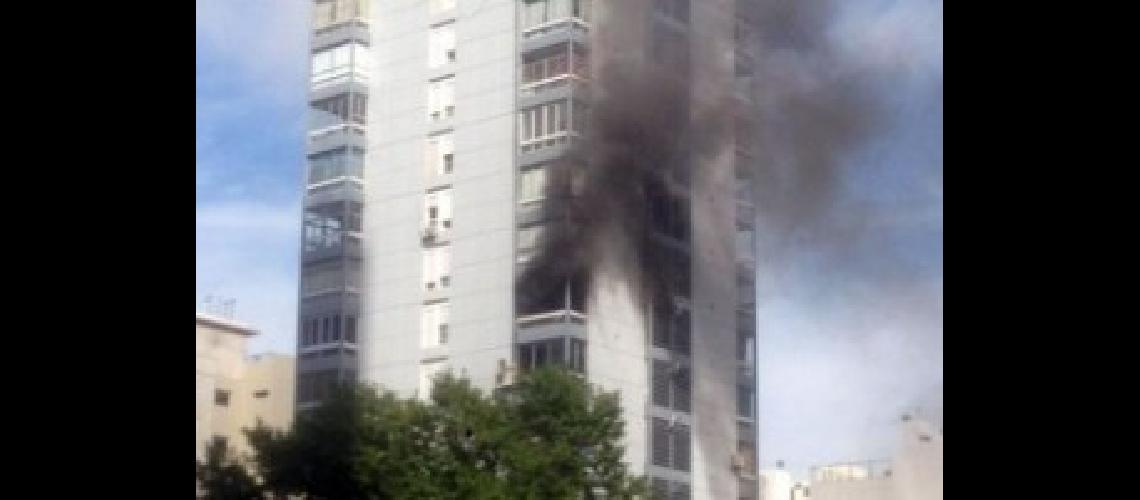 incendio