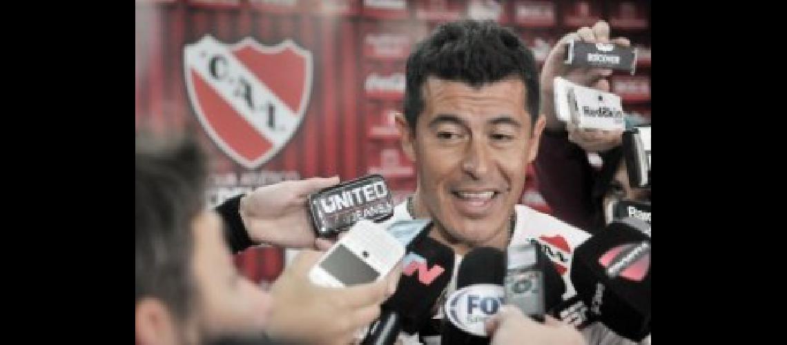 independiente