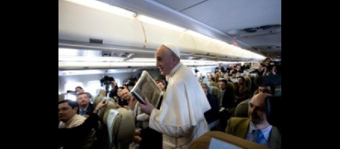 papa
